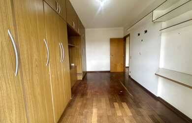 Imagem 12: Apartamento à venda em Americana-SP, Vila Santa Catarina, 2 quartos, 2 salas, 3 banheiros