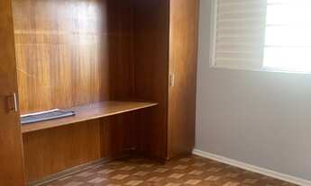 Imagem 5: APARTAMENTO RESIDENCIAL em CAMPINAS - SP, PARQUE RESIDENCIAL VILA UNIÃO