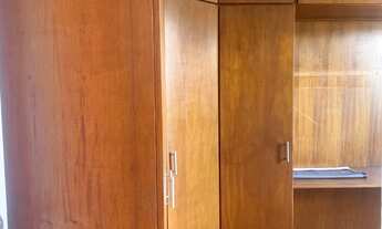 Imagem 6: APARTAMENTO RESIDENCIAL em CAMPINAS - SP, PARQUE RESIDENCIAL VILA UNIÃO