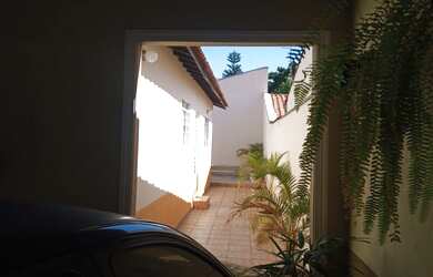 Imagem 2: CASA RESIDENCIAL em SALTO - SP, JARDIM NOVA ERA