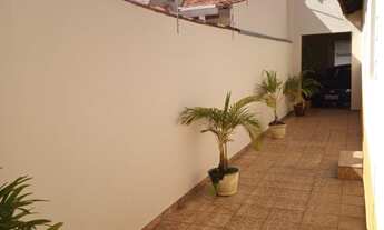 Imagem: CASA RESIDENCIAL em SALTO - SP, JARDIM NOVA