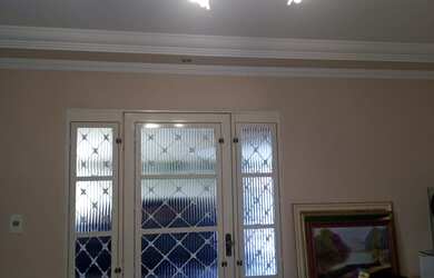 Imagem 4: CASA RESIDENCIAL em SALTO - SP, JARDIM NOVA ERA