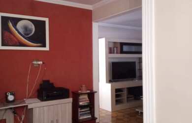 Imagem 6: CASA RESIDENCIAL em SALTO - SP, JARDIM NOVA ERA