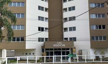 Imagem: SALA COMERCIAL em INDAIATUBA - SP, BAIRRO