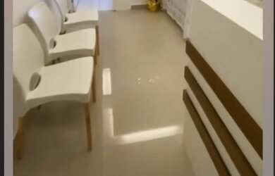 Imagem 5: SALA COMERCIAL em INDAIATUBA - SP, BAIRRO PAU PRETO