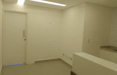 Imagem 3: SALA COMERCIAL em INDAIATUBA - SP, BAIRRO PAU PRETO