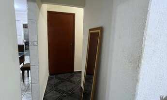 Imagem 6: CASA RESIDENCIAL em SOROCABA - SP, JARDIM ITANGUÁ 2