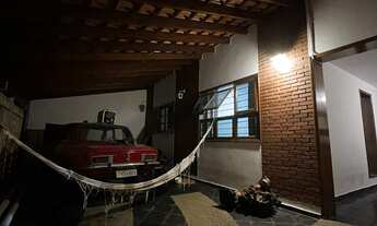 Imagem 4: CASA RESIDENCIAL em SOROCABA - SP, JARDIM ITANGUÁ 2