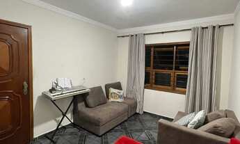 Imagem 7: CASA RESIDENCIAL em SOROCABA - SP, JARDIM ITANGUÁ 2