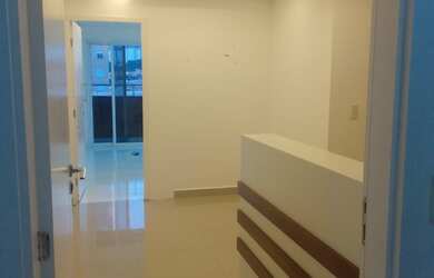 Imagem 6: SALA COMERCIAL em INDAIATUBA - SP, BAIRRO PAU PRETO