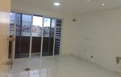 Imagem 2: SALA COMERCIAL em INDAIATUBA - SP, BAIRRO PAU PRETO