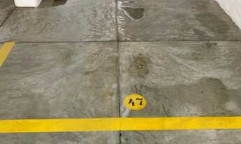 Imagem 5: APARTAMENTO RESIDENCIAL em CAMPINAS - SP, CENTRO