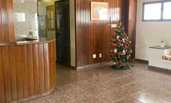 Imagem 7: APARTAMENTO RESIDENCIAL em CAMPINAS - SP, CENTRO