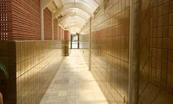 Imagem 6: APARTAMENTO RESIDENCIAL em CAMPINAS - SP, CENTRO