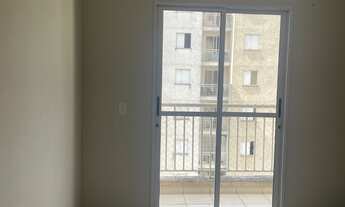 Imagem 2: APARTAMENTO RESIDENCIAL em CAMPINAS - SP, PARQUE DOM PEDRO II