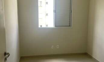 Imagem 6: APARTAMENTO RESIDENCIAL em CAMPINAS - SP, PARQUE DOM PEDRO II