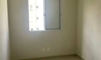 Imagem 5: APARTAMENTO RESIDENCIAL em CAMPINAS - SP, PARQUE DOM PEDRO II