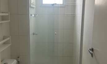 Imagem 7: APARTAMENTO RESIDENCIAL em CAMPINAS - SP, PARQUE DOM PEDRO II