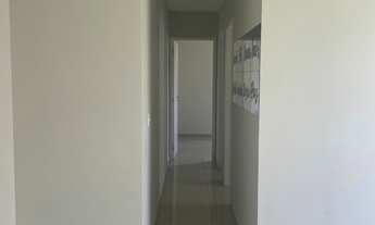 Imagem 4: APARTAMENTO RESIDENCIAL em CAMPINAS - SP, PARQUE DOM PEDRO II