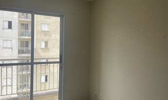 Imagem 3: APARTAMENTO RESIDENCIAL em CAMPINAS - SP, PARQUE DOM PEDRO II