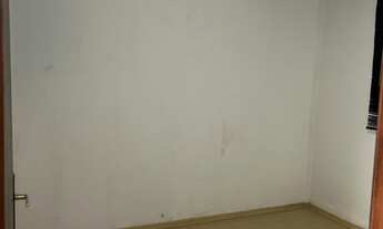 Imagem 6: APARTAMENTO RESIDENCIAL em CAMPINAS - SP, PARQUE RESIDENCIAL VILA UNIÃO