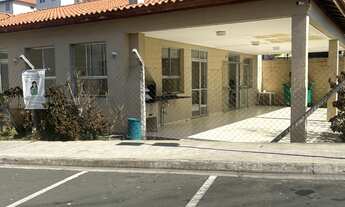 Imagem: APARTAMENTO RESIDENCIAL em CAMPINAS - SP