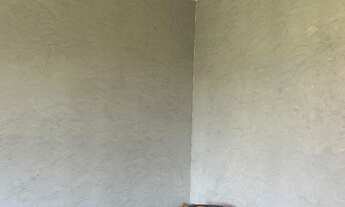 Imagem 4: APARTAMENTO RESIDENCIAL em CAMPINAS - SP, JARDIM SANTA LÚCIA