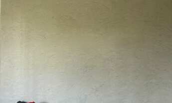 Imagem 7: APARTAMENTO RESIDENCIAL em CAMPINAS - SP, JARDIM SANTA LÚCIA