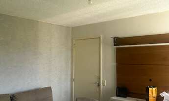 Imagem 6: APARTAMENTO RESIDENCIAL em CAMPINAS - SP, JARDIM SANTA LÚCIA