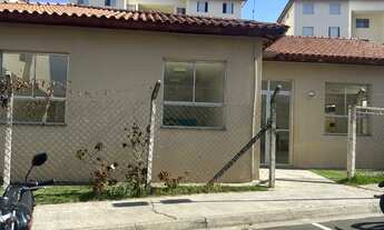 Imagem 2: APARTAMENTO RESIDENCIAL em CAMPINAS - SP, JARDIM SANTA LÚCIA