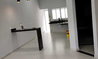 Imagem 5: CASA RESIDENCIAL em SALTO - SP, JARDIM PANORAMA