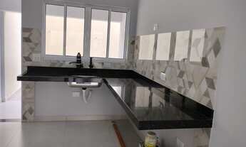 Imagem 7: CASA RESIDENCIAL em SALTO - SP, JARDIM PANORAMA