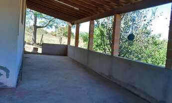 Imagem 4: CHACARA RESIDENCIAL em ELIAS FAUSTO - SP, Elias Fausto