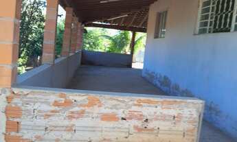 Imagem 7: CHACARA RESIDENCIAL em ELIAS FAUSTO - SP, Elias Fausto