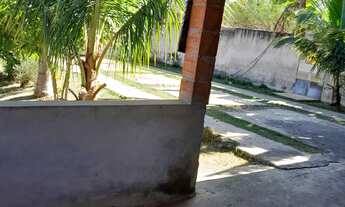 Imagem 2: CHACARA RESIDENCIAL em ELIAS FAUSTO - SP, Elias Fausto