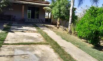 Imagem: CHACARA RESIDENCIAL em ELIAS FAUSTO - SP