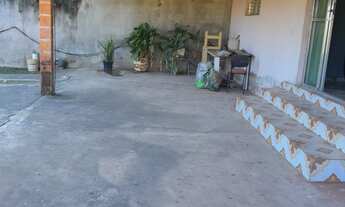 Imagem 6: CHACARA RESIDENCIAL em ELIAS FAUSTO - SP, Elias Fausto