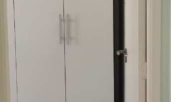 Imagem 5: APARTAMENTO RESIDENCIAL em INDAIATUBA - SP, JARDIM ALICE