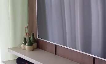 Imagem 3: APARTAMENTO RESIDENCIAL em INDAIATUBA - SP, JARDIM ALICE