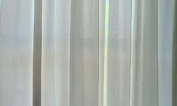 Imagem 4: APARTAMENTO RESIDENCIAL em INDAIATUBA - SP, JARDIM ALICE