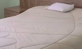 Imagem 6: APARTAMENTO RESIDENCIAL em INDAIATUBA - SP, JARDIM ALICE