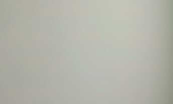 Imagem 7: APARTAMENTO RESIDENCIAL em INDAIATUBA - SP, JARDIM ALICE