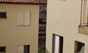 Imagem 2: APARTAMENTO RESIDENCIAL em INDAIATUBA - SP, JARDIM ALICE