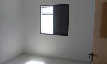 Imagem 6: CASA RESIDENCIAL em Indaiatuba - SP, Smart City