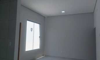 Imagem 5: CASA RESIDENCIAL em Indaiatuba - SP, Smart City