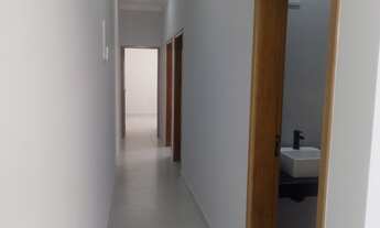 Imagem 4: CASA RESIDENCIAL em Indaiatuba - SP, Smart City