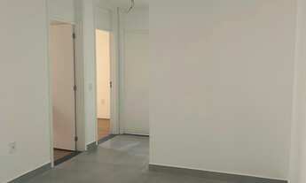 Imagem: APARTAMENTO RESIDENCIAL em CAMPINAS - SP