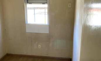 Imagem 7: APARTAMENTO RESIDENCIAL em CAMPINAS - SP, DIC II (CONJ HABITACIONAL DOUTOR ANTÔNIO MENDONÇ