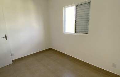 Imagem 6: APARTAMENTO RESIDENCIAL em CAMPINAS - SP, JARDIM DO LAGO CONTINUAÇÃO