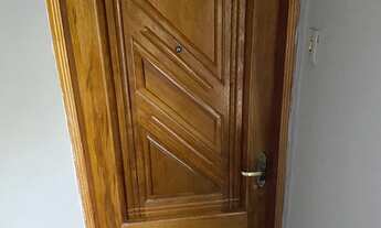 Imagem 3: APARTAMENTO RESIDENCIAL em CAMPINAS - SP, DIC II (CONJ HABITACIONAL DOUTOR ANTÔNIO MENDONÇ